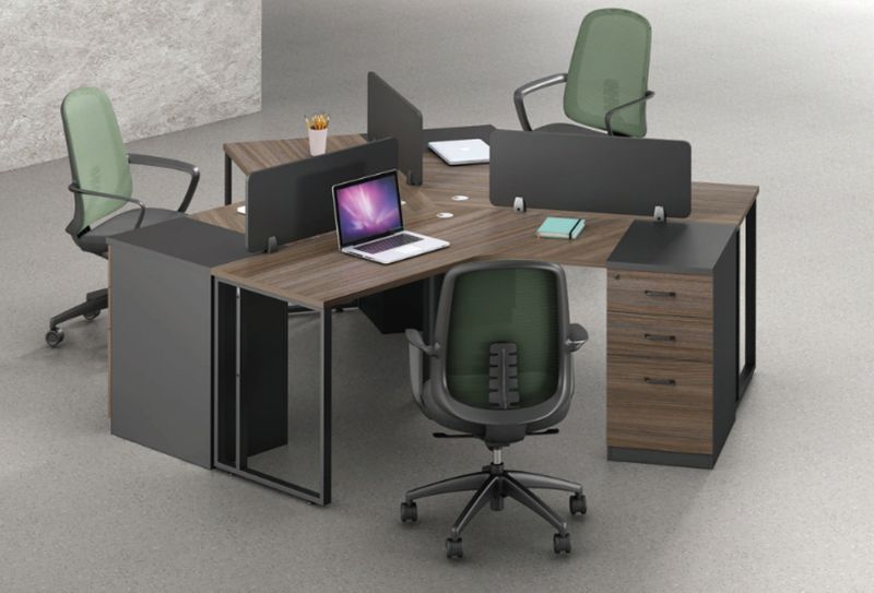 Stellar Series 33.pdf (11)