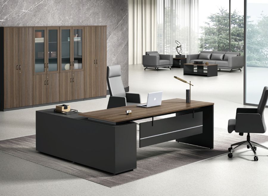 Stellar Series 33.pdf (12)