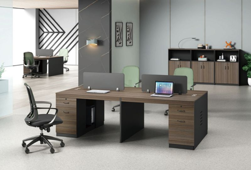 Stellar Series 33.pdf (13)