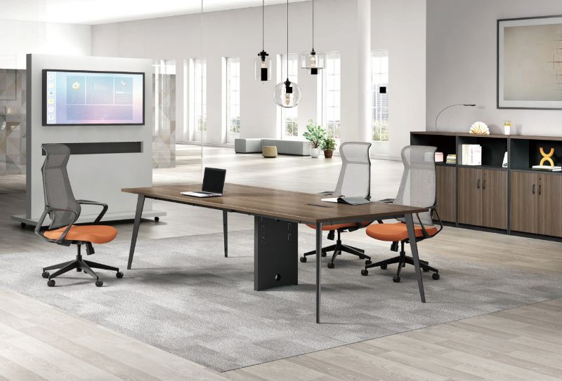 Stellar Series 33.pdf