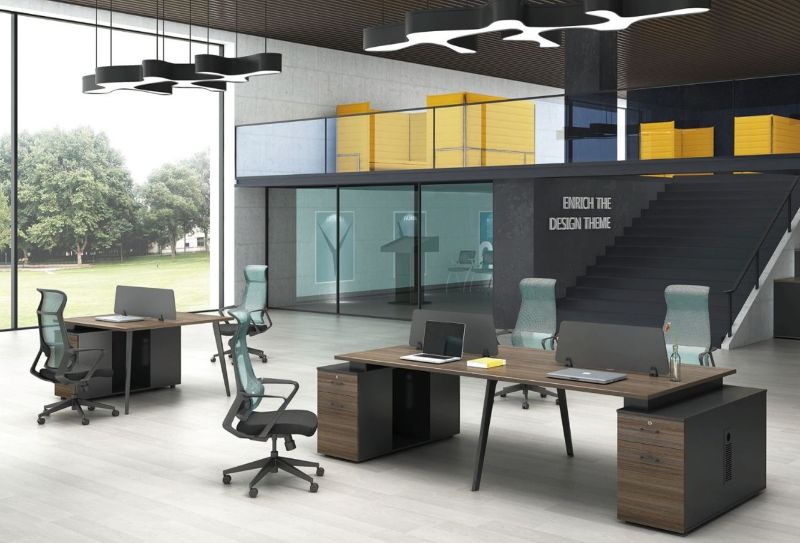 Stellar Series 33.pdf (2)