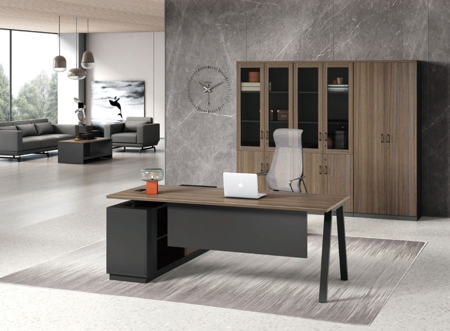 Stellar Series 33.pdf (2)