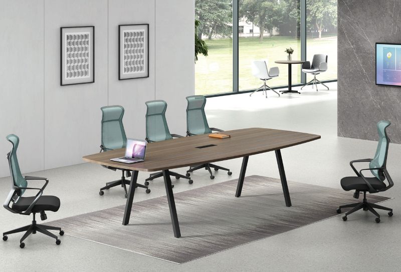 Stellar Series 33.pdf (3)