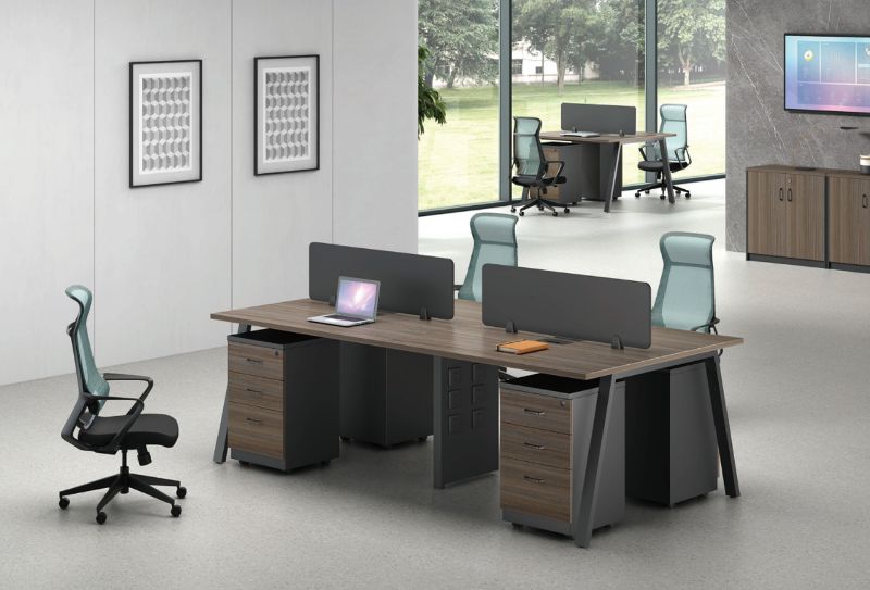 Stellar Series 33.pdf (4)