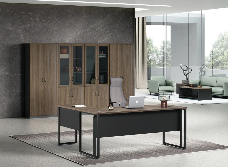 Stellar Series 33.pdf (5)