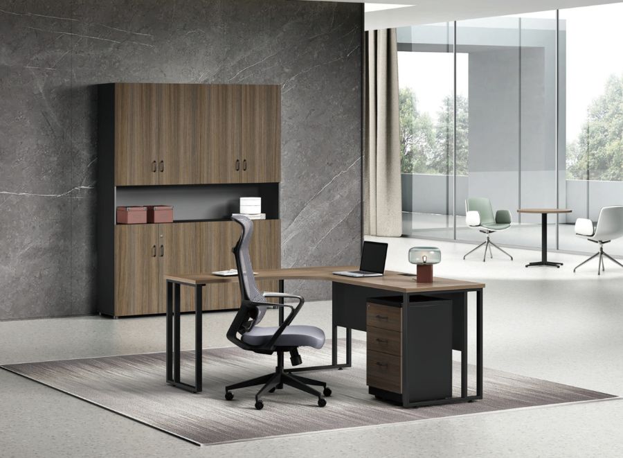 Stellar Series 33.pdf (6)