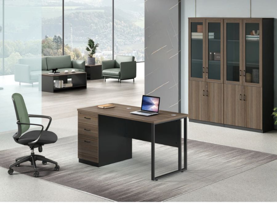 Stellar Series 33.pdf (7)