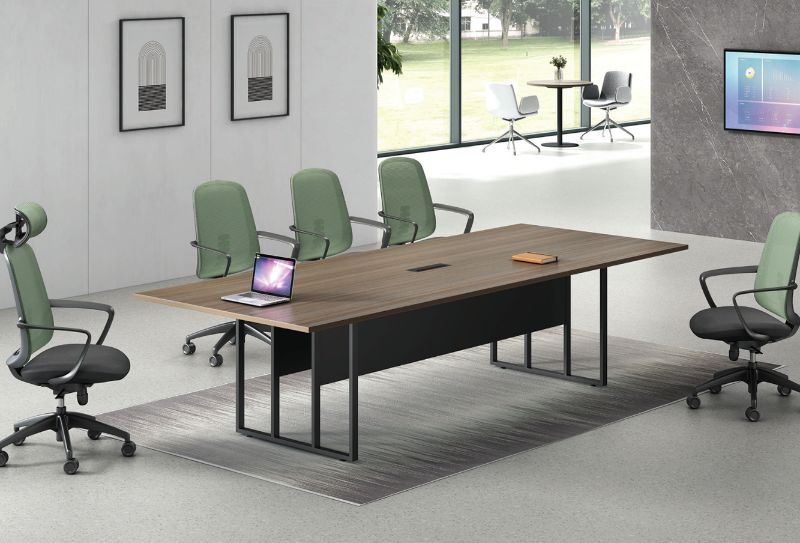 Stellar Series 33.pdf (8)