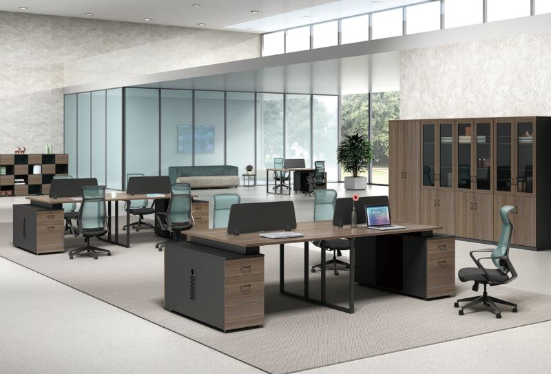 Stellar Series 33.pdf (9)