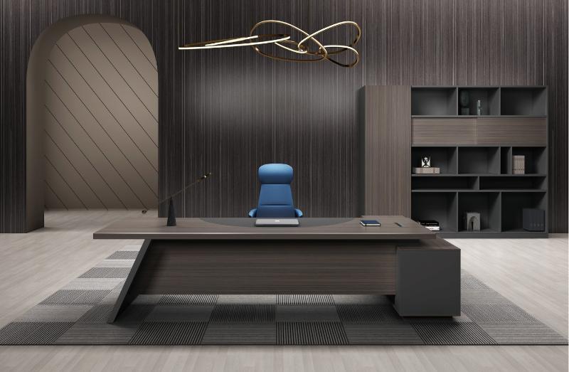 Stellar Series 34.pdf (1).1