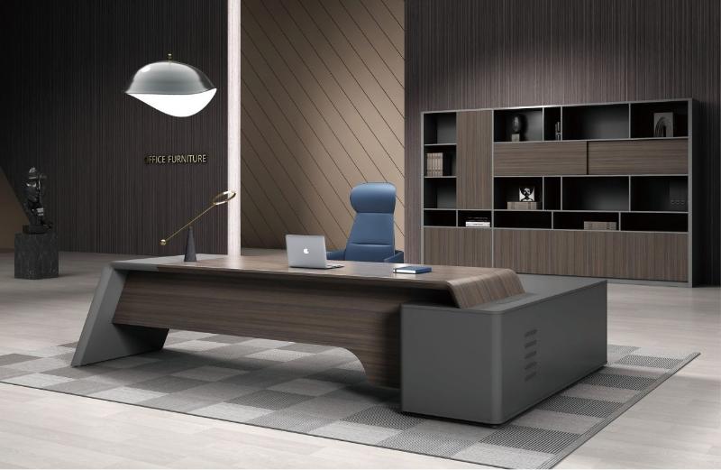 Stellar Series 34.pdf (1)