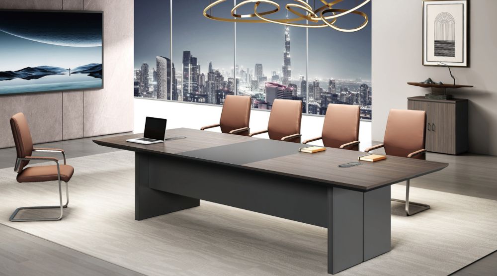 Stellar Series 34.pdf (2)