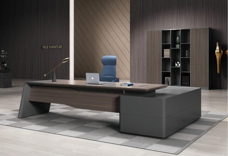 Stellar Series 34.pdf (2)