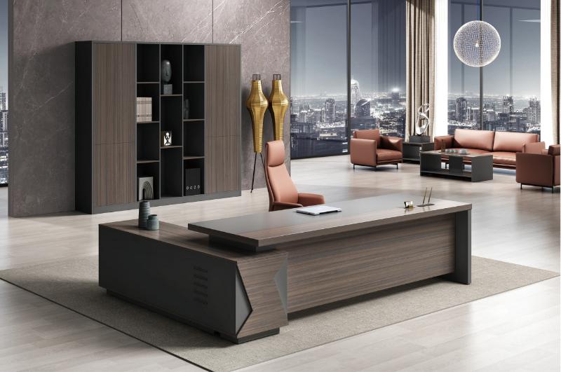 Stellar Series 34.pdf (3).1