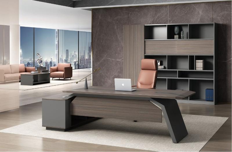 Stellar Series 34.pdf (3)