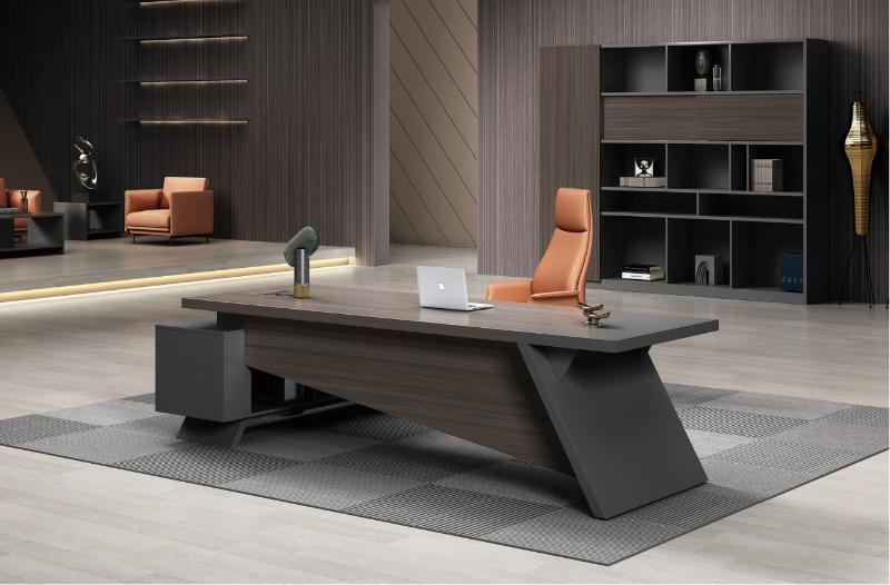 Stellar Series 34.pdf (4)