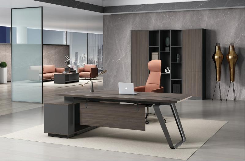 Stellar Series 34.pdf.1