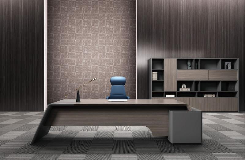 Stellar Series 34.pdf