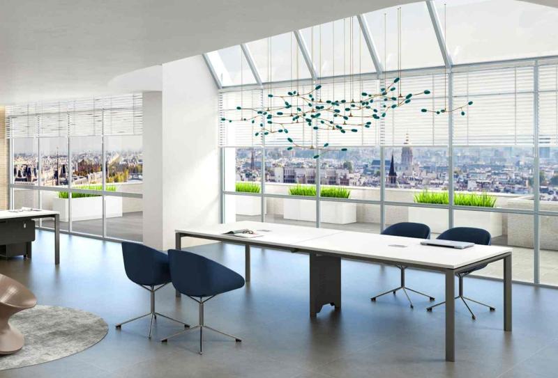 Stellar Series 35.pdf (1)