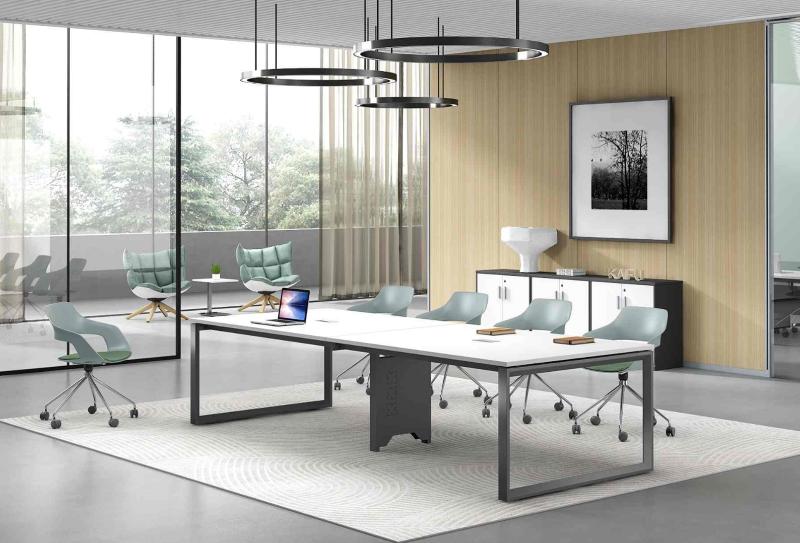 Stellar Series 35.pdf (12)