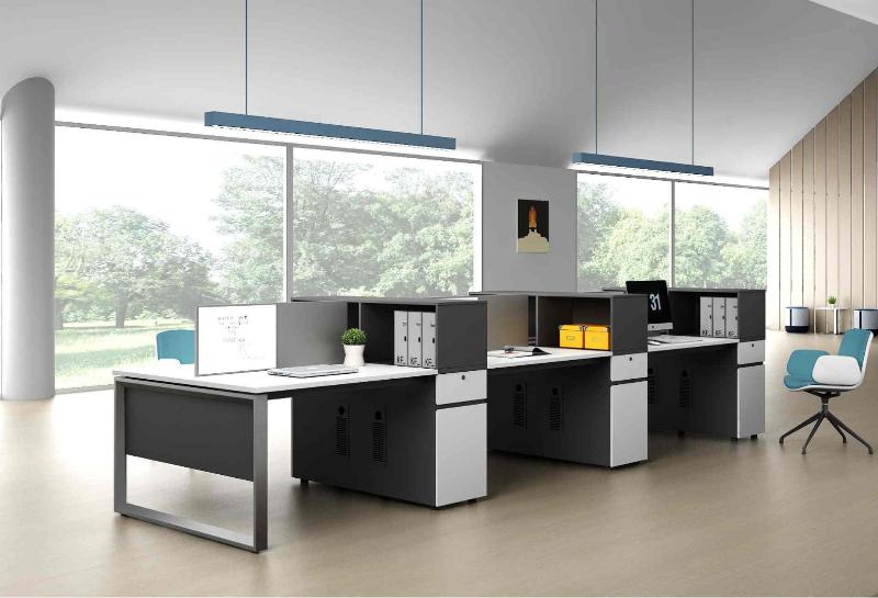 Stellar Series 35.pdf (13)