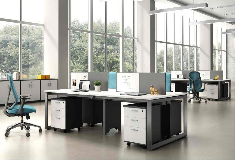 Stellar Series 35.pdf (15)