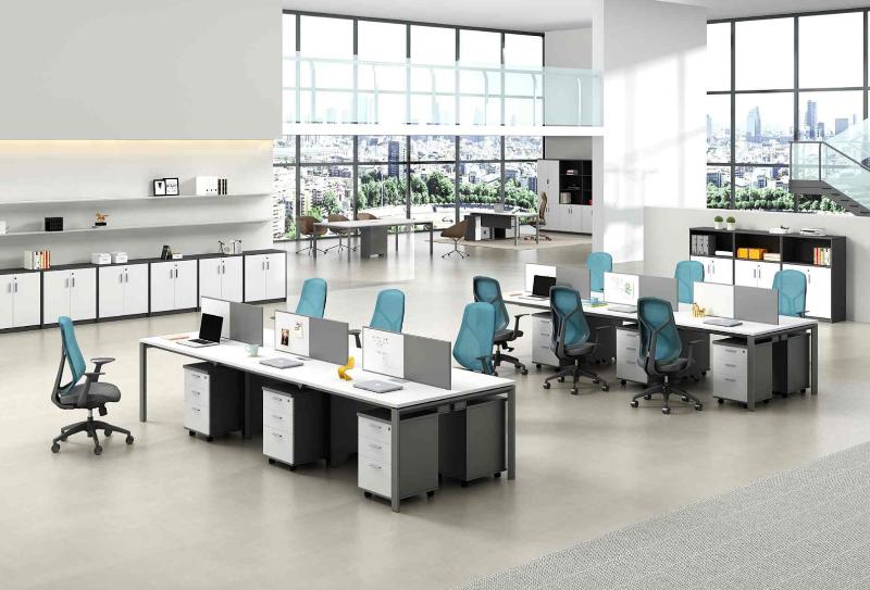 Stellar Series 35.pdf (2)