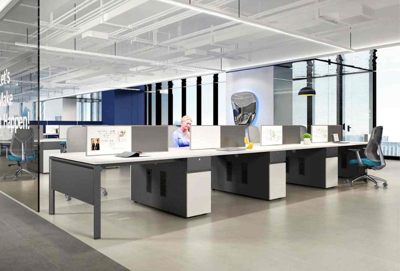 Stellar Series 35.pdf (3)