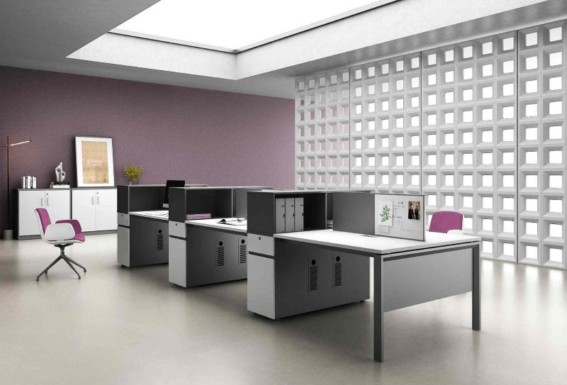 Stellar Series 35.pdf (4)