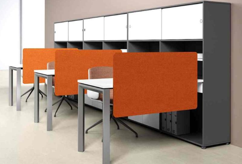 Stellar Series 35.pdf (5)