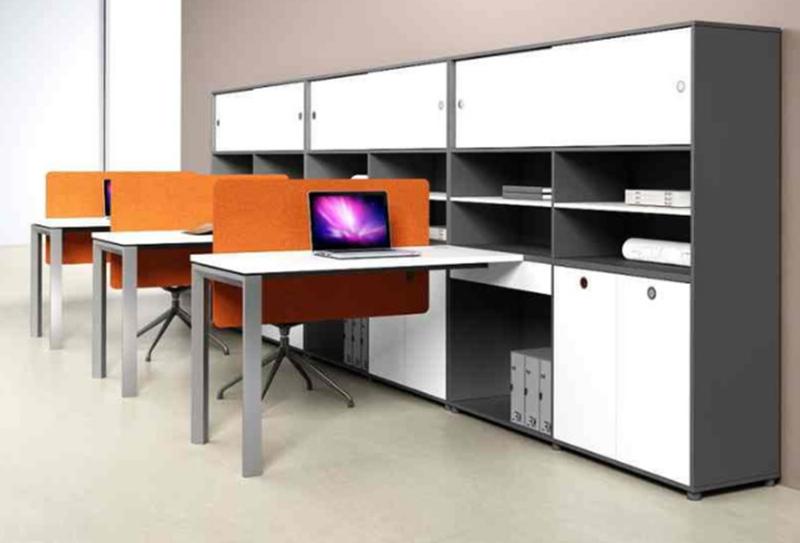 Stellar Series 35.pdf (6)