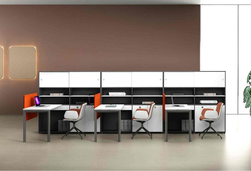 Stellar Series 35.pdf (7)