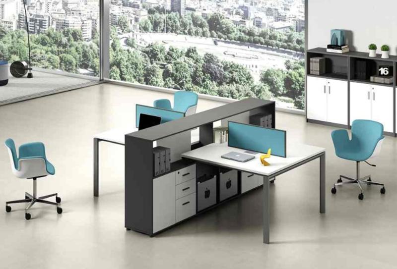 Stellar Series 35.pdf (8)