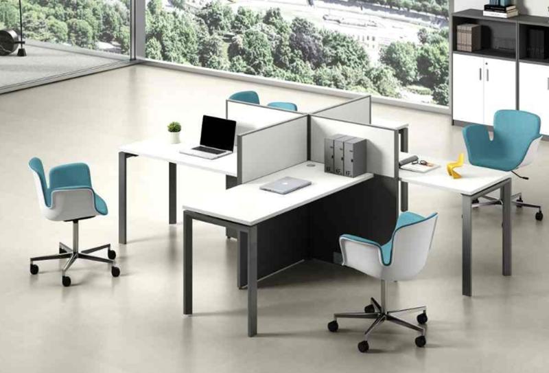 Stellar Series 35.pdf (9)