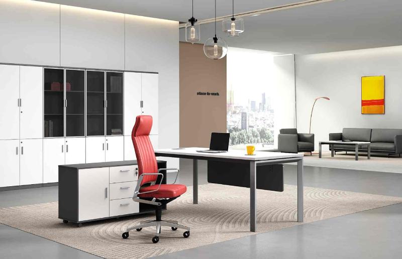 Stellar Series 35.pdf.1