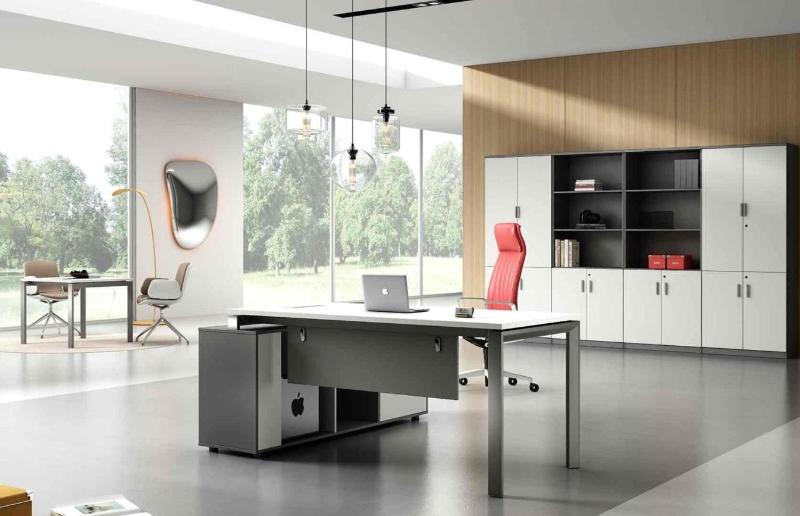 Stellar Series 35.pdf