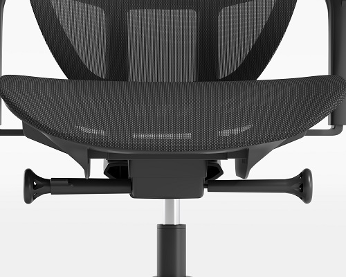 Donati HT702 Chairs Manufacturer China