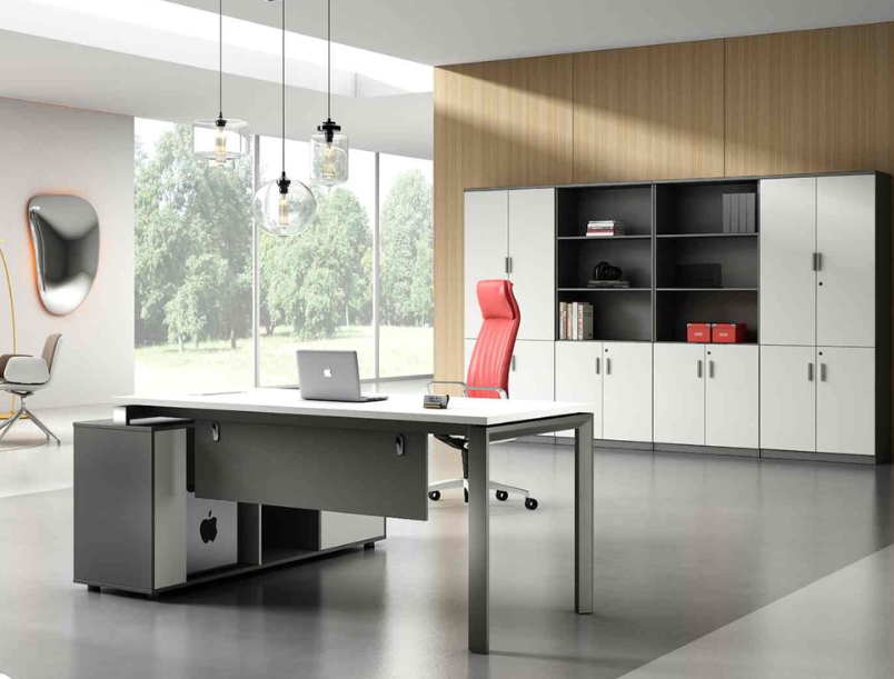 Best quality office furniture