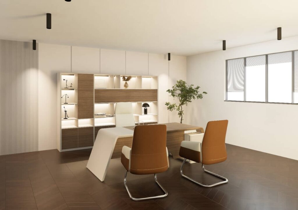 commercial furniture project supply (16)