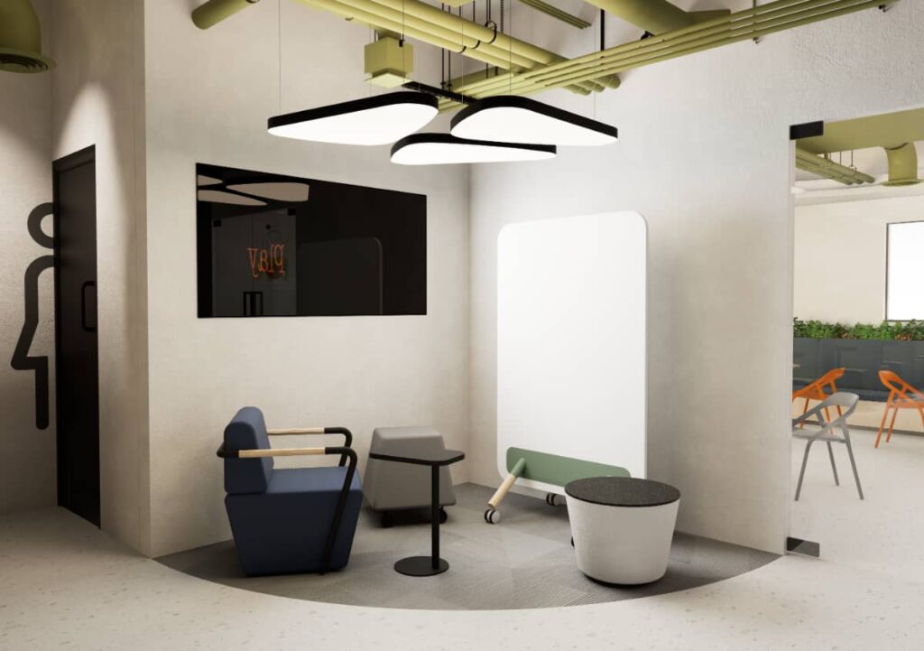 commercial furniture project supply (6)