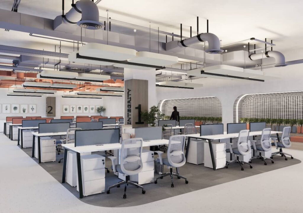 commercial furniture project supply (9)