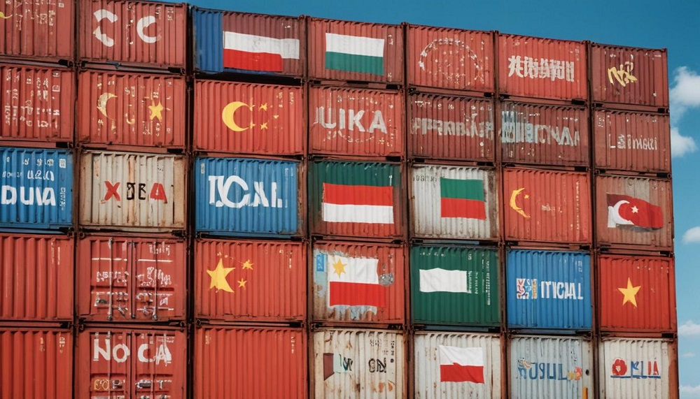 import office furniture from china turkey italy