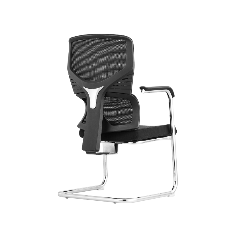 Visitor Chair HT-264DX