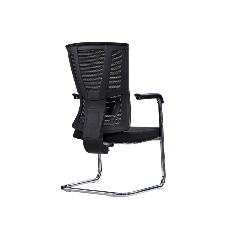 Visitor Chair HT-266D
