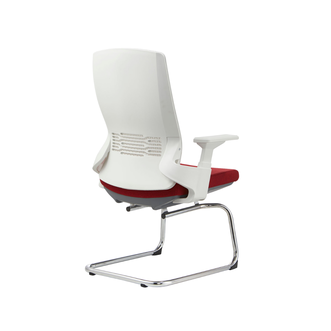 Visitor Chair HT-277DW
