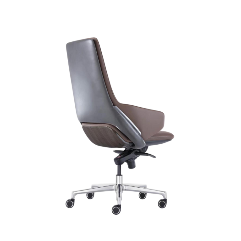 Medium Back Rev Chair SP-997B