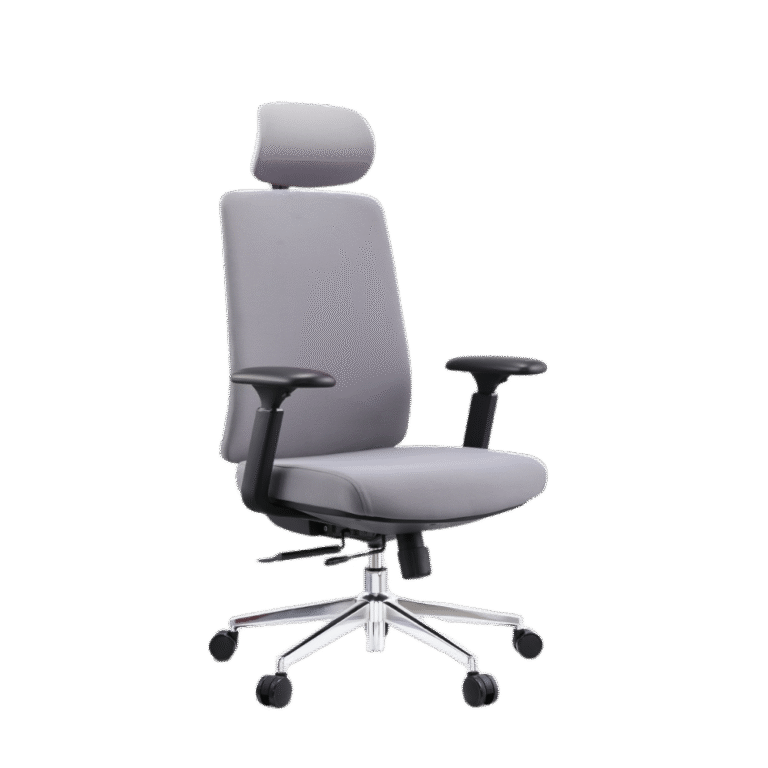 Mesh Chair - HT-416AX
