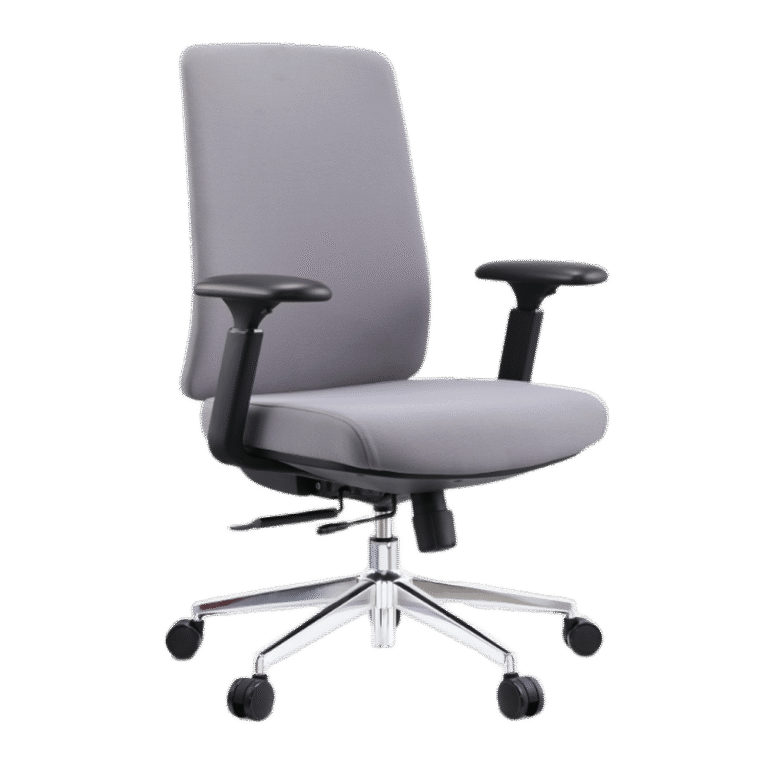 Mesh Chair - HT-416BX