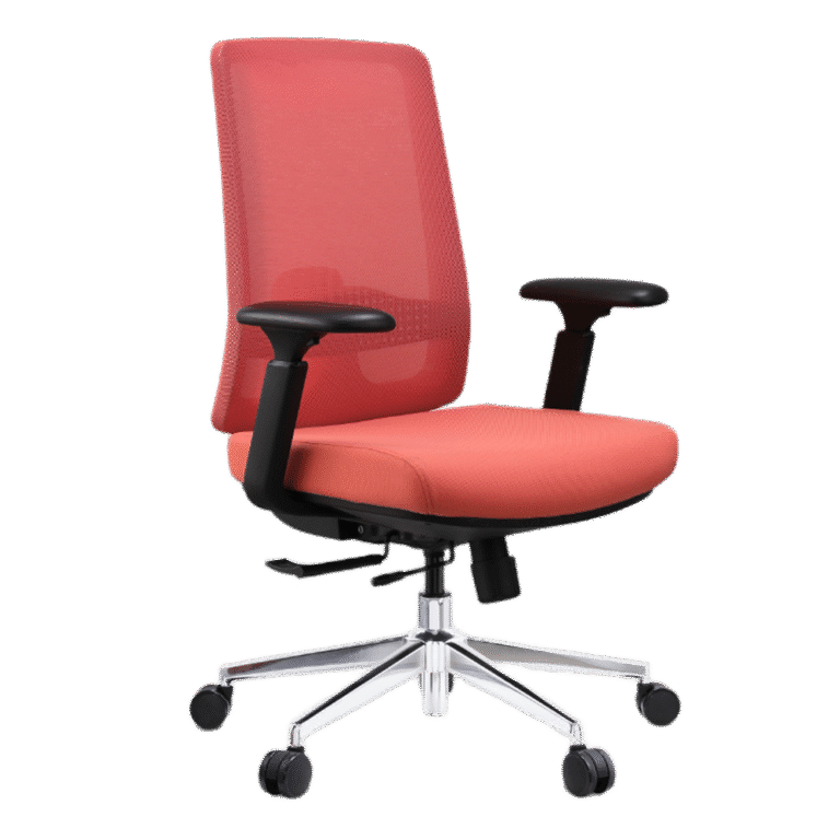 Mesh Chair - HT-414BX