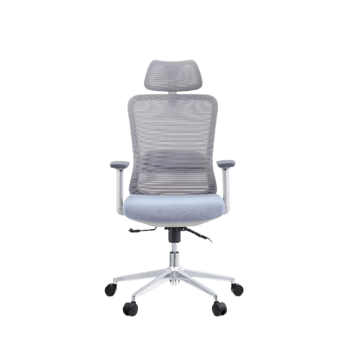 Mesh chair - HT-402AG